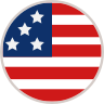 USA news