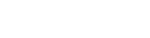 LDLC Arena