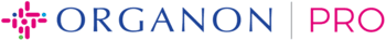 OrganonPro