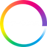 CQ Configurator